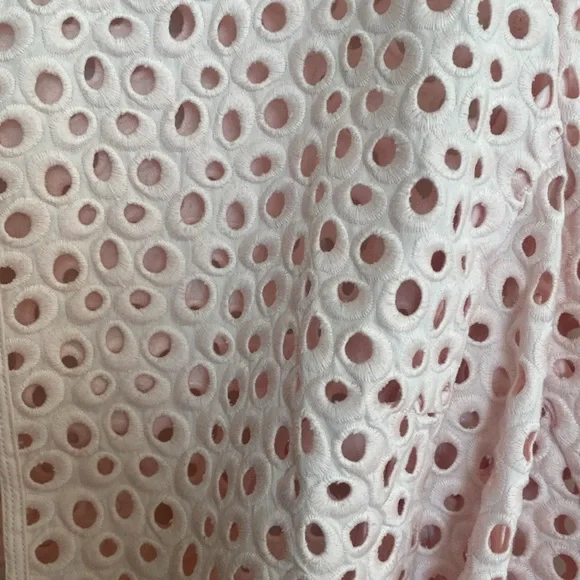 Carlisle jacket - Picture 2 of 4